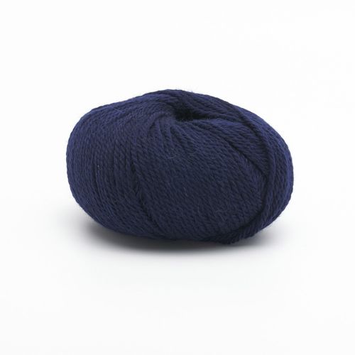 LAINES DU NORD MERINO YAK 70% VILLA 15% ALPAKKA 15% JAKKI 10 x 50 g - Merino Yak - 31274 - 1