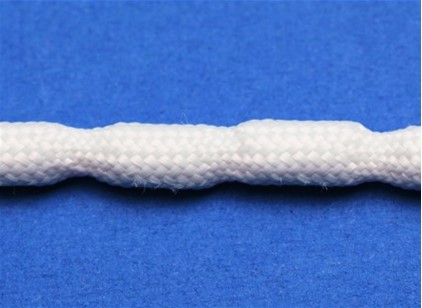 LYIJYNAUHA 100GRM/M - Lyijynauhat ja -painot - 3174 - 1