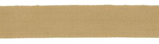 MATON KANTTI BEIGE 25MM. - Matonkantti - 29224 - 1