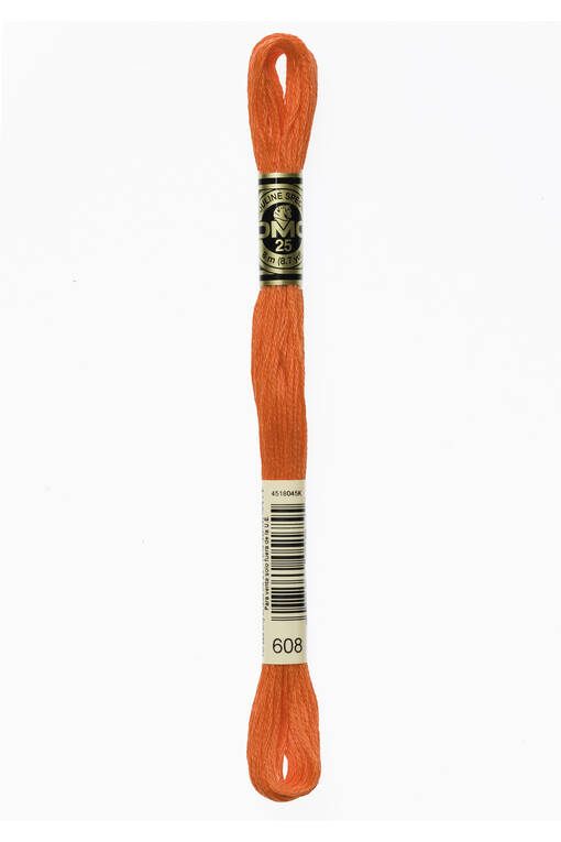 MOULINE GOLD CONCEPT 12 ECHEV DE 8M - DMC_117MC - 19344 - 1