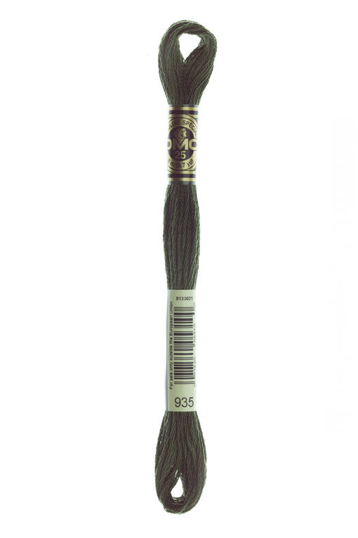 MOULINE GOLD CONCEPT 12 ECHEV DE 8M - Kirjontalangat - 19474 - 1