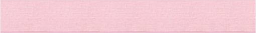 NAUHA ORGANZA 15 MM PINK - Organza nauha - 30224 - 1