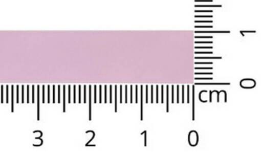 SATIININAUHA 10MM VÄRI 910 - Satiininauha 10 mm - 26844 - 1