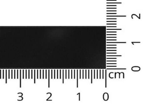 SATIININAUHA 15MM VÄRI 010 - Satiininauha 15 mm - 26854 - 1