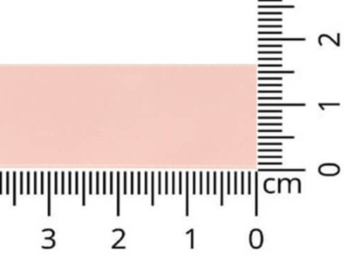 SATIININAUHA 15MM VÄRI 401 - Satiininauha 15 mm - 26884 - 1