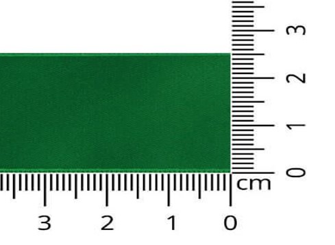 SATIININAUHA 25MM VÄRI 455 - Satiininauha 25 mm - 26944 - 1