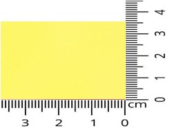 SATIININAUHA 35MM VÄRI 05 - Satiininauha 35 mm - 26964 - 1