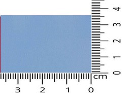 SATIININAUHA 35MM VÄRI 061 - Satiininauha 35 mm - 26984 - 1