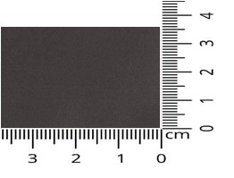 SATIININAUHA 35MM VÄRI 669 - Satiininauha 35 mm - 27004 - 1