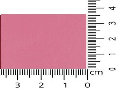 SATIININAUHA 35MM VÄRI 977 - Satiininauha 35 mm - 27014 - 1