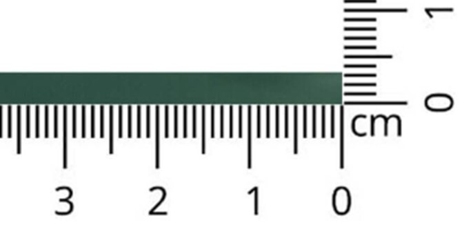SATIININAUHA 3MM - Satiininauha 3 mm - 26734 - 1