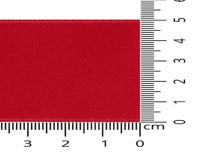 SATIININAUHA 50MM VÄRI 015 - Satiininauha 50 mm - 27024 - 1