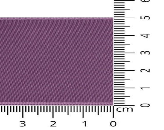 SATIININAUHA 50MM VÄRI 049 - Satiininauha 50 mm - 27034 - 1