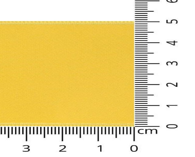 SATIININAUHA 50MM VÄRI 679 - Satiininauha 50 mm - 27064 - 1