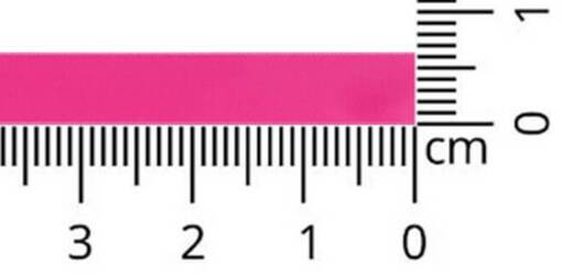 SATIININAUHA 5MM VÄRI 072 - Satiininauha 5 mm - 26764 - 1