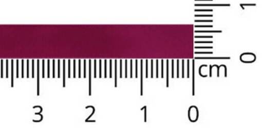 SATIININAUHA 5MM VÄRI 405 - Satiininauha 5 mm - 26774 - 1