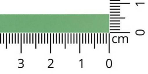 SATIININAUHA 5MM VÄRI 675 - Satiininauha 5 mm - 26784 - 1