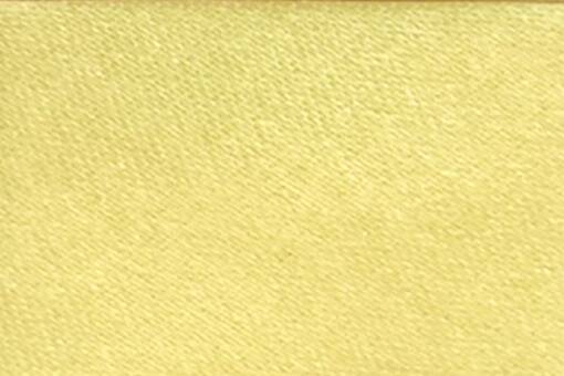 SATIINIVINONAUHA 20MM KULLANKELTAINEN - Satiini vinonauha - 27784 - 1