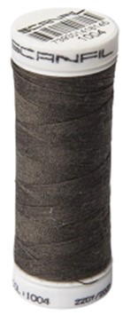 SCANFIL POLY 200M - Scanfil 200m - 25934 - 1