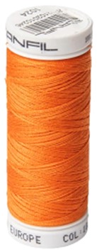 SCANFIL POLY 200M - Scanfil 200m - 25954 - 1