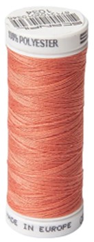 SCANFIL POLY 200M - Scanfil 200m - 25964 - 1