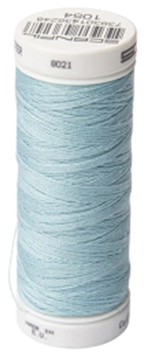 SCANFIL POLY 200M - Scanfil 200m - 25984 - 1