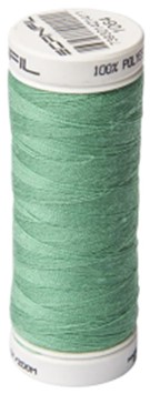 SCANFIL POLY 200M - Scanfil 200m - 25994 - 1