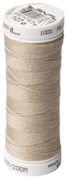 SCANFIL POLY 200M - Scanfil 200m - 26004 - 1