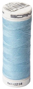 SCANFIL POLY 200M - Scanfil 200m - 26044 - 1