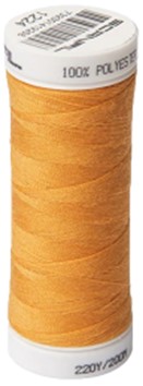 SCANFIL POLY 200M - Scanfil 200m - 26054 - 1