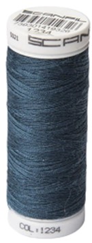 SCANFIL POLY 200M - Scanfil 200m - 26064 - 1