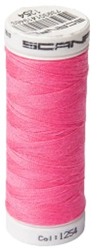 SCANFIL POLY 200M - Scanfil 200m - 26084 - 1