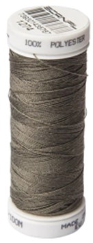 SCANFIL POLY 200M - Scanfil 200m - 26104 - 1