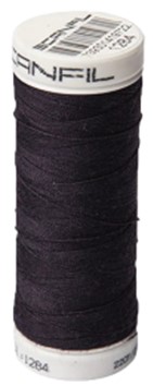 SCANFIL POLY 200M - Scanfil 200m - 26114 - 1