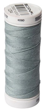 SCANFIL POLY 200M - Scanfil 200m - 26124 - 1