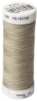 SCANFIL POLY 200M - Scanfil 200m - 26144 - 1