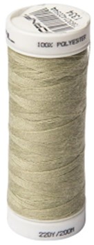 SCANFIL POLY 200M - Scanfil 200m - 26164 - 1