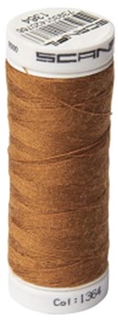 SCANFIL POLY 200M - Scanfil 200m - 26194 - 1