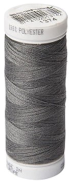 SCANFIL POLY 200M - Scanfil 200m - 26204 - 1