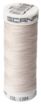 SCANFIL POLY 200M - Scanfil 200m - 26214 - 1