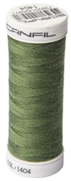 SCANFIL POLY 200M - Scanfil 200m - 26234 - 1