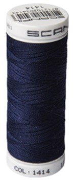 SCANFIL POLY 200M - Scanfil 200m - 26244 - 1