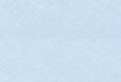 VINONAUHA 20MM - Puuvilla vinonauha 20 mm - 27624 - 1