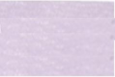 VINONAUHA 20MM - Puuvilla vinonauha 20 mm - 27634 - 1