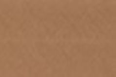 VINONAUHA 20MM - Puuvilla vinonauha 20 mm - 27644 - 1