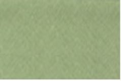 VINONAUHA 20MM - Puuvilla vinonauha 20 mm - 27664 - 1