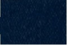 VINONAUHA 20MM - Puuvilla vinonauha 20 mm - 27684 - 1