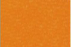 VINONAUHA 20MM - Puuvilla vinonauha 20 mm - 27694 - 1