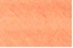 VINONAUHA 20MM - Puuvilla vinonauha 20 mm - 27704 - 1