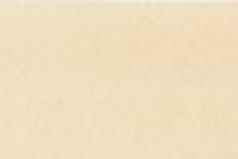 VINONAUHA 20MM - Puuvilla vinonauha 20 mm - 27714 - 1